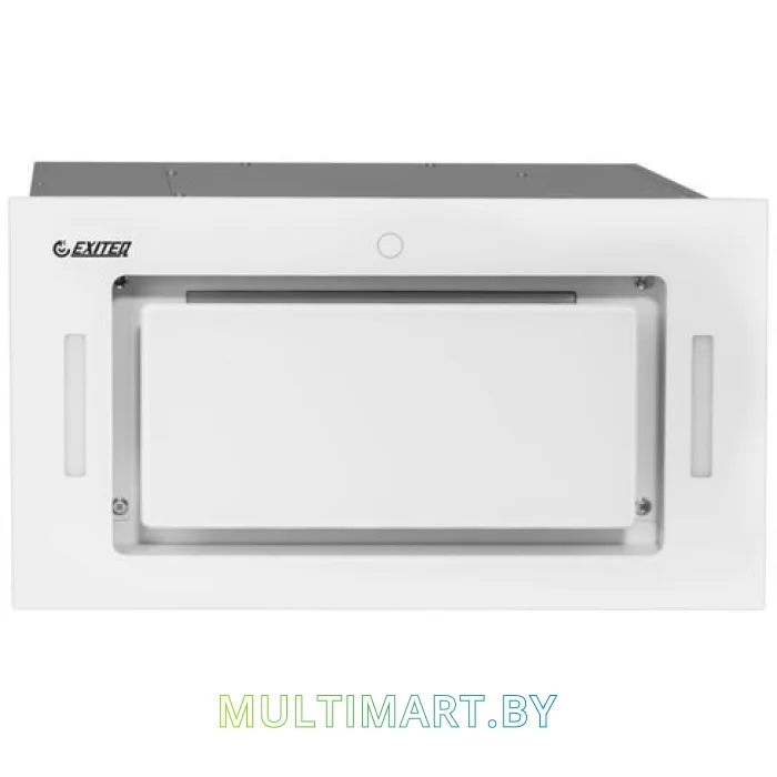 Вытяжка Exiteq EX-1236 white